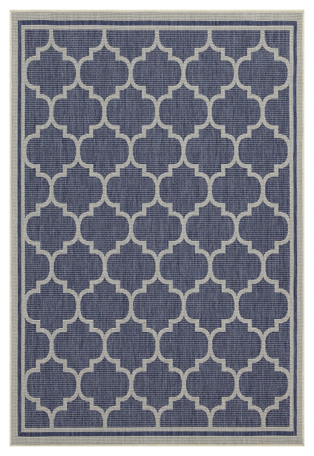 Sunshine - Area Rug Polypropylene Icona Home Decor