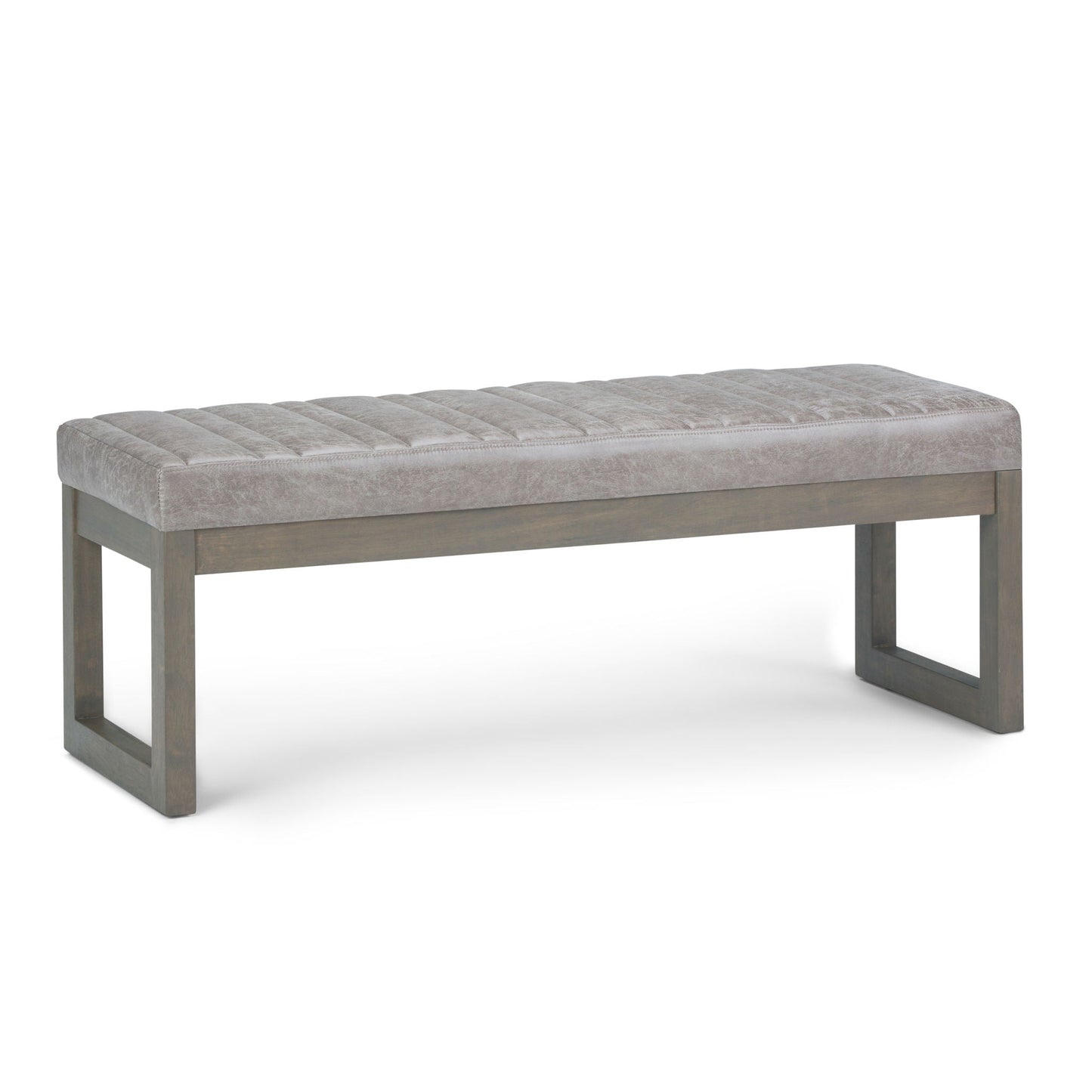 Casey - Multi Functional Ottoman Bench Simpli-Home