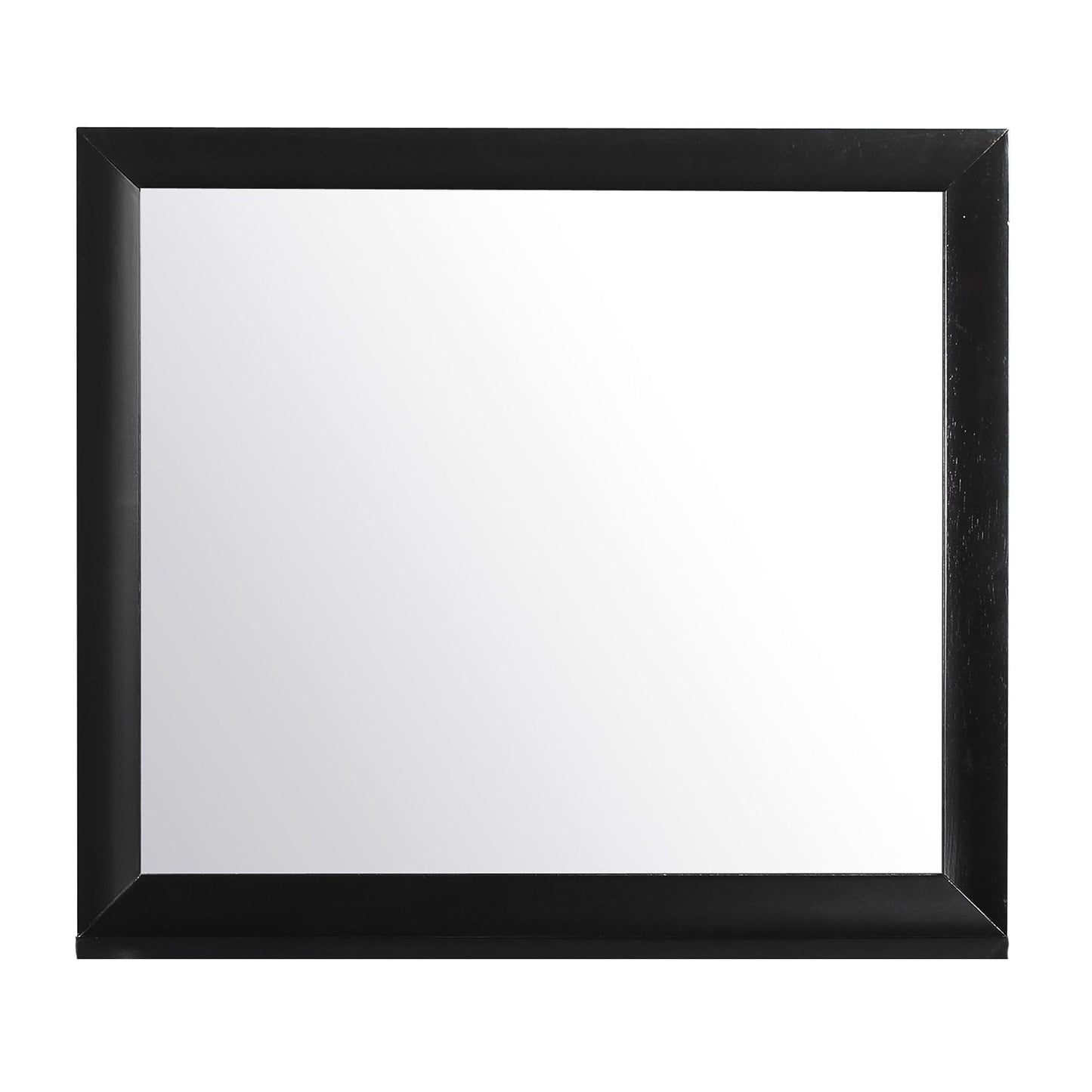 Lucille - Mirror Large Scale Design Global Furniture USA