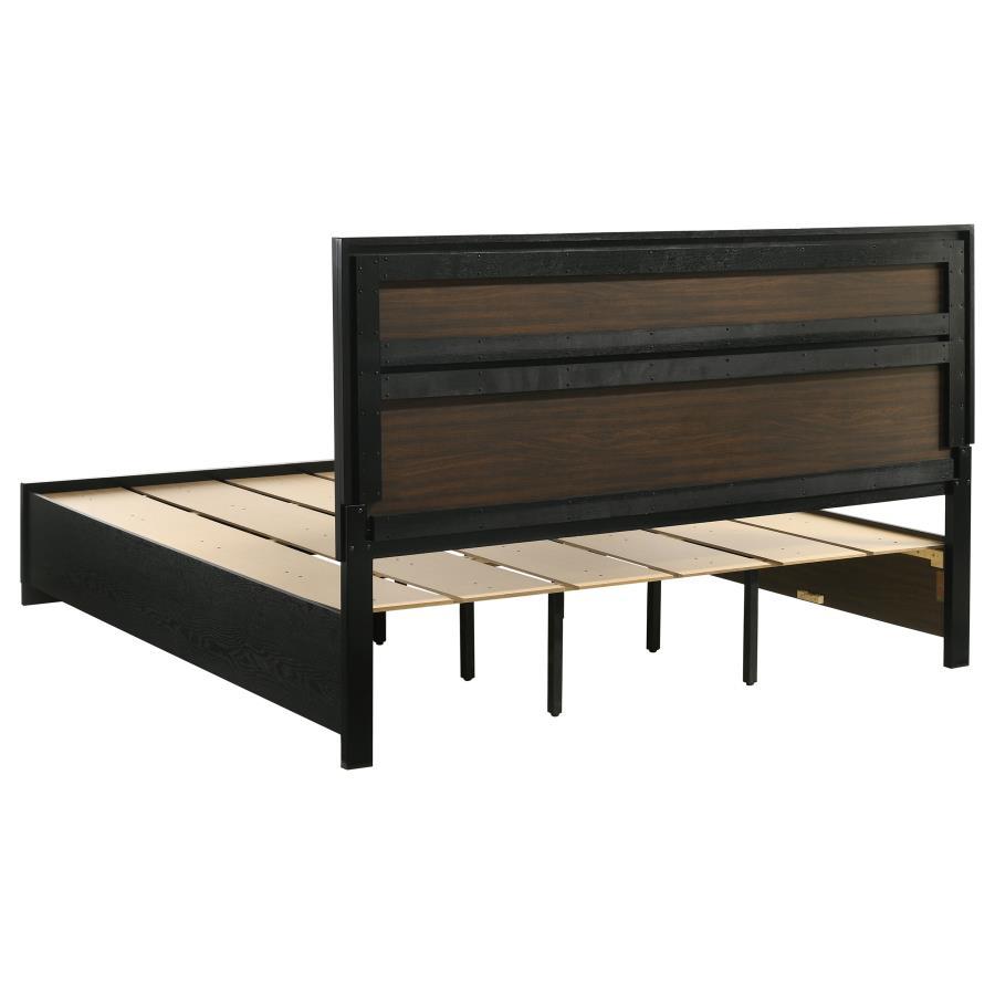 Miranda - Storage Bedroom Set CoasterEveryday