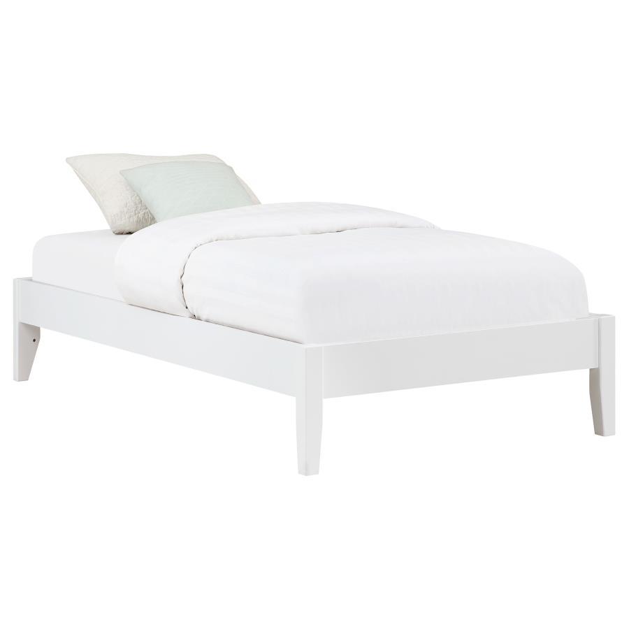 Hounslow - Universal Platform Bed CoasterEssence