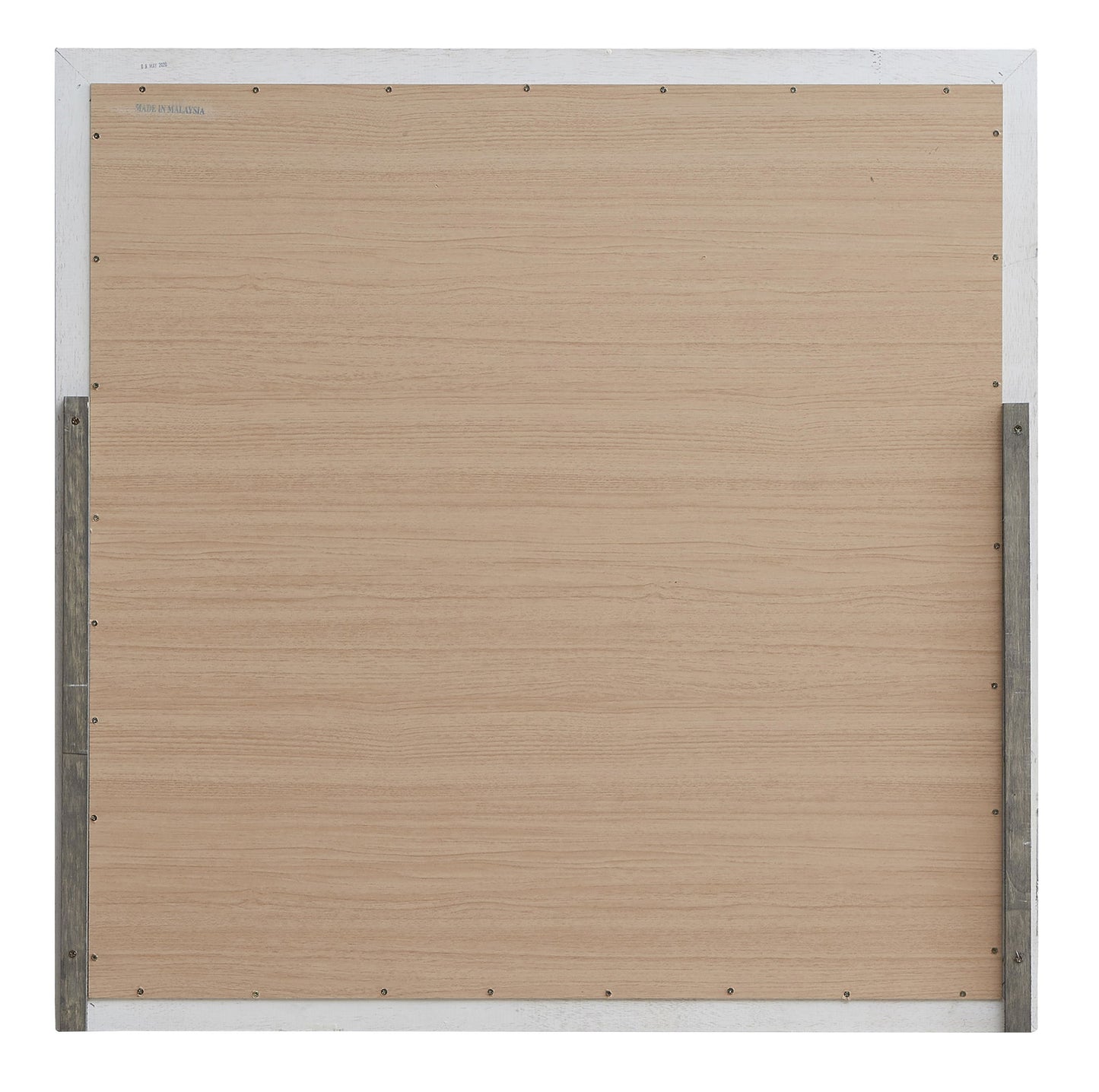 Traditional Wall Mirror For Any Space Glory Furniture