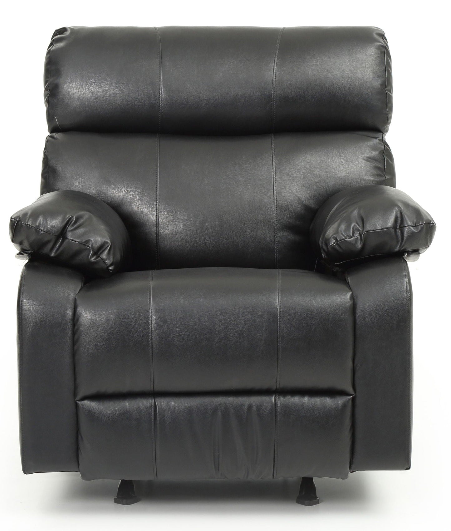 Modern Design Rocker Recliner Glory Furniture