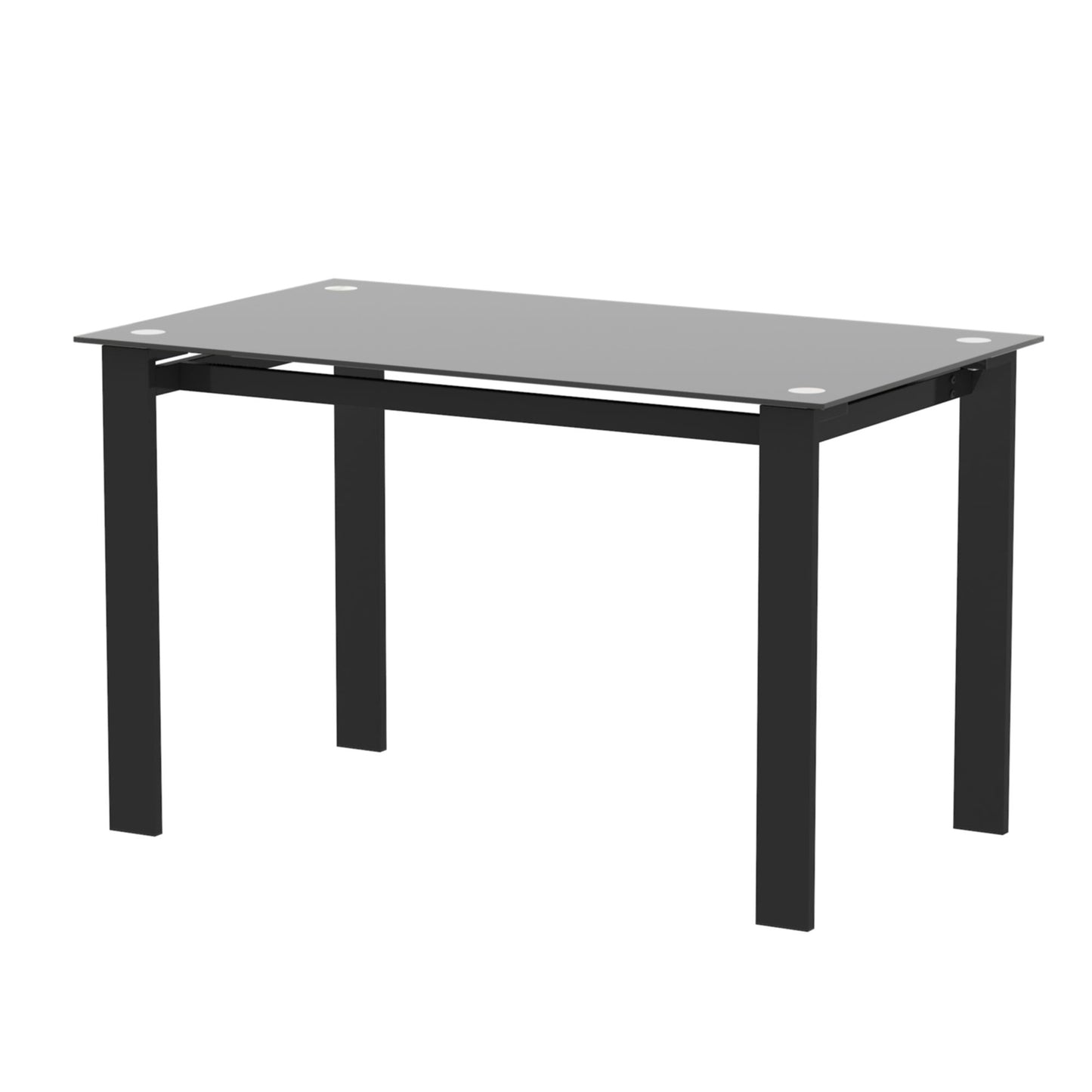 Multifunction Dining Table For Dining And Living Room Home Essentials