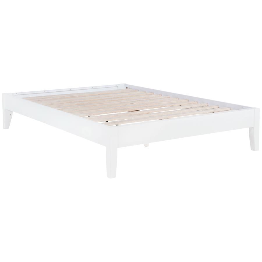 Hounslow - Universal Platform Bed CoasterEssence