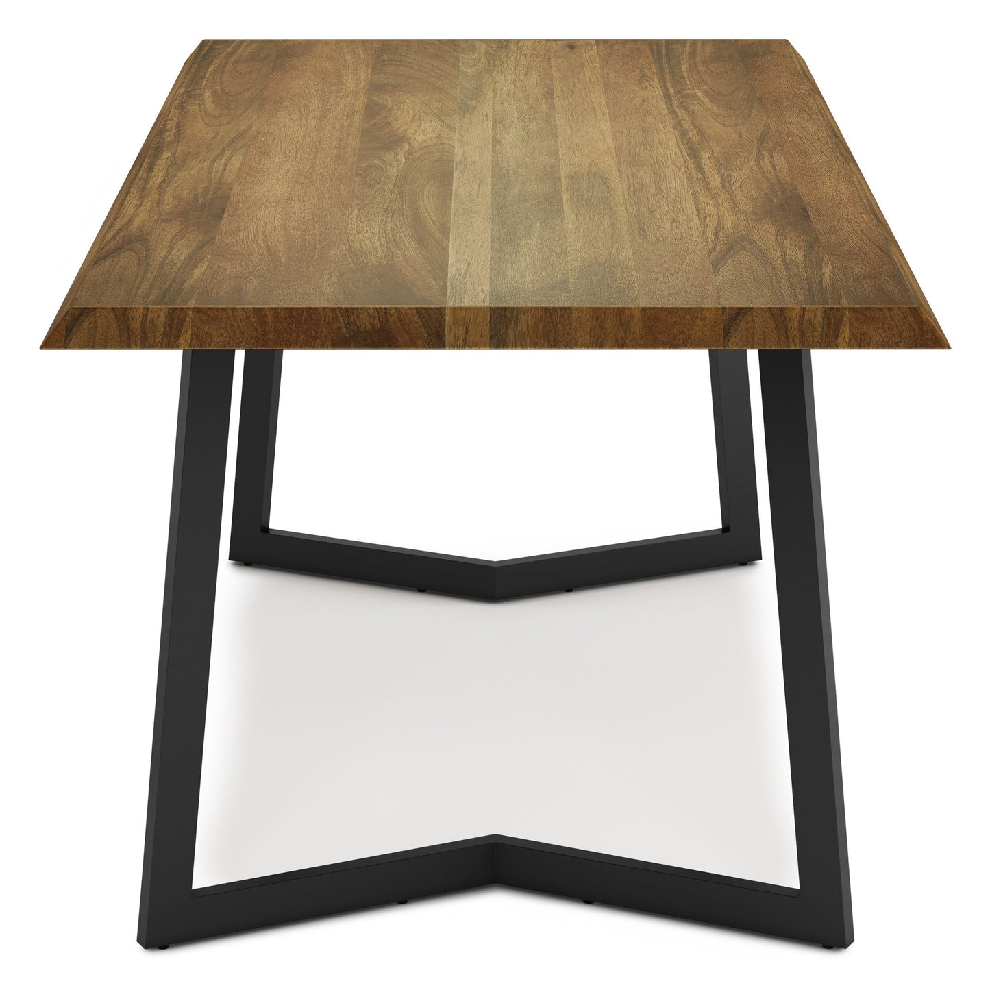 Watkins - Sturdy Dining Table Simpli-Home