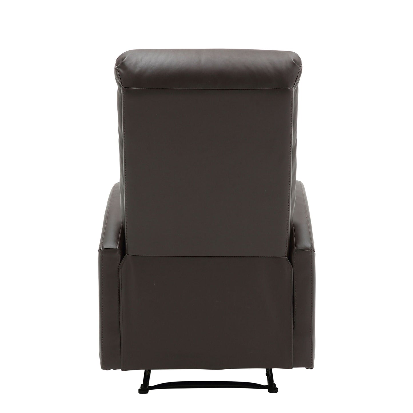 Dormi - Contemporary Recliner Chair Lumi Source