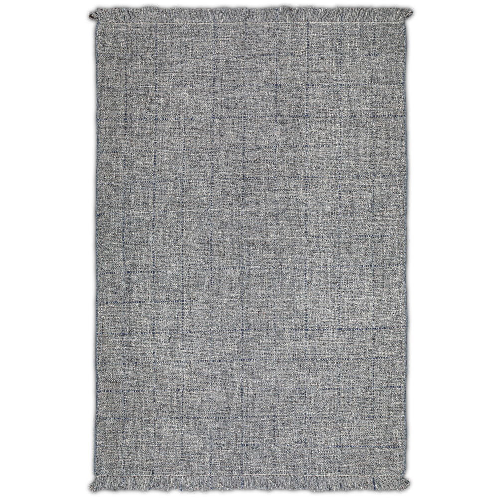 Tenney - Handcrafted Area Rug Simpli-Home