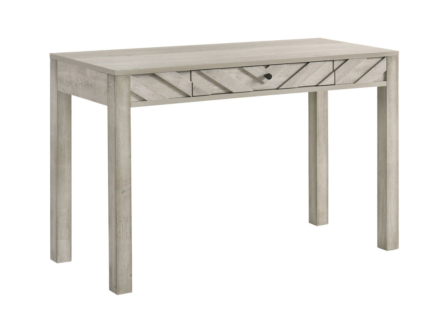 Valor - Writing Desk Crown Mark