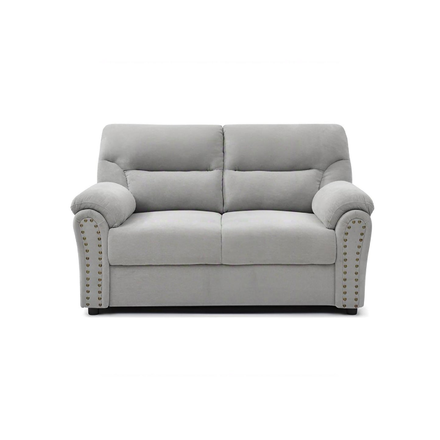 Hamilton - Loveseat Glory Furniture