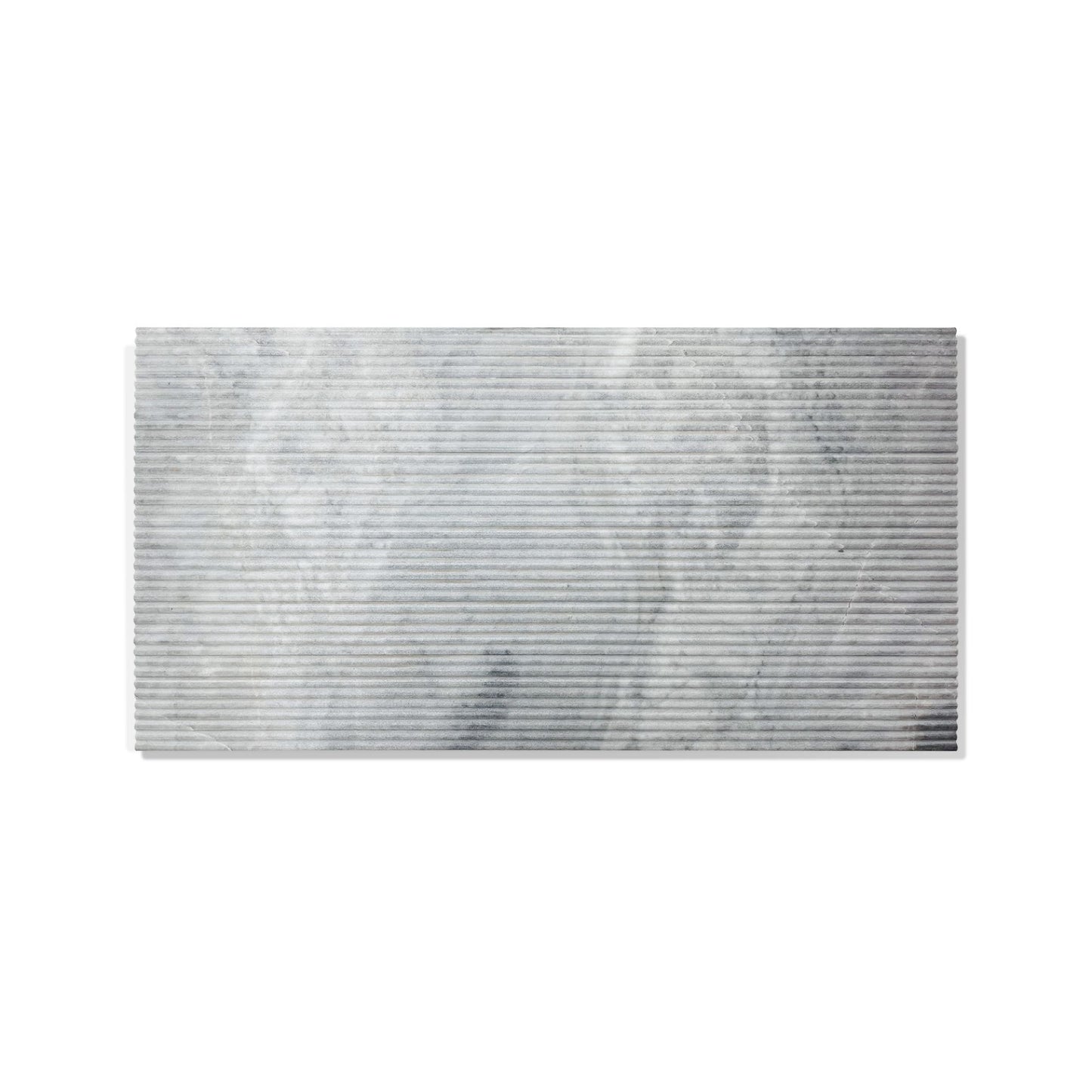Textured Finished, 3D Tiles For Wall Decoration (Set of 4) Daily Nest