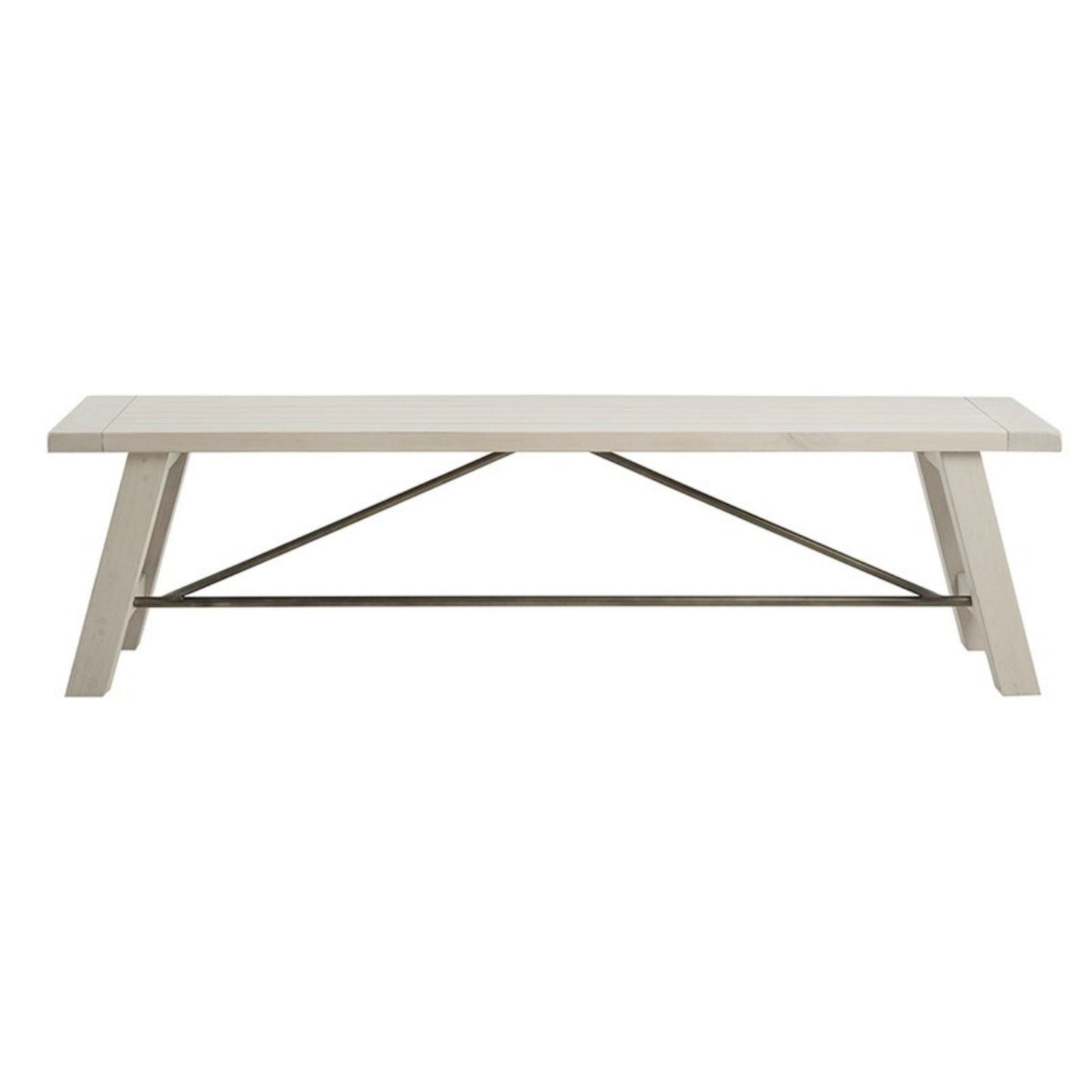 Sonoma - Dining Bench JLA