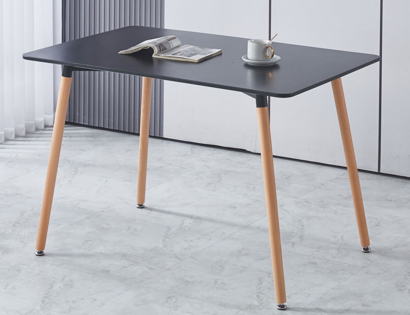 Table, Dining Table, Office Table, Coffee Table Home Essentials