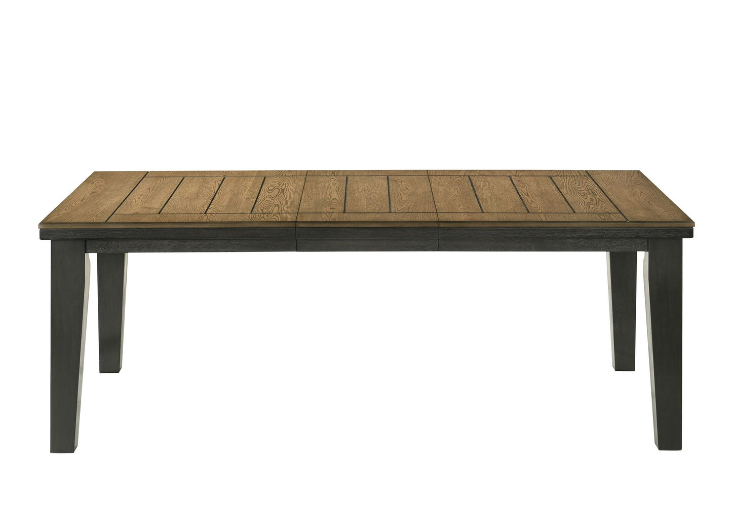 Bardstown - Dining Table Crown Mark