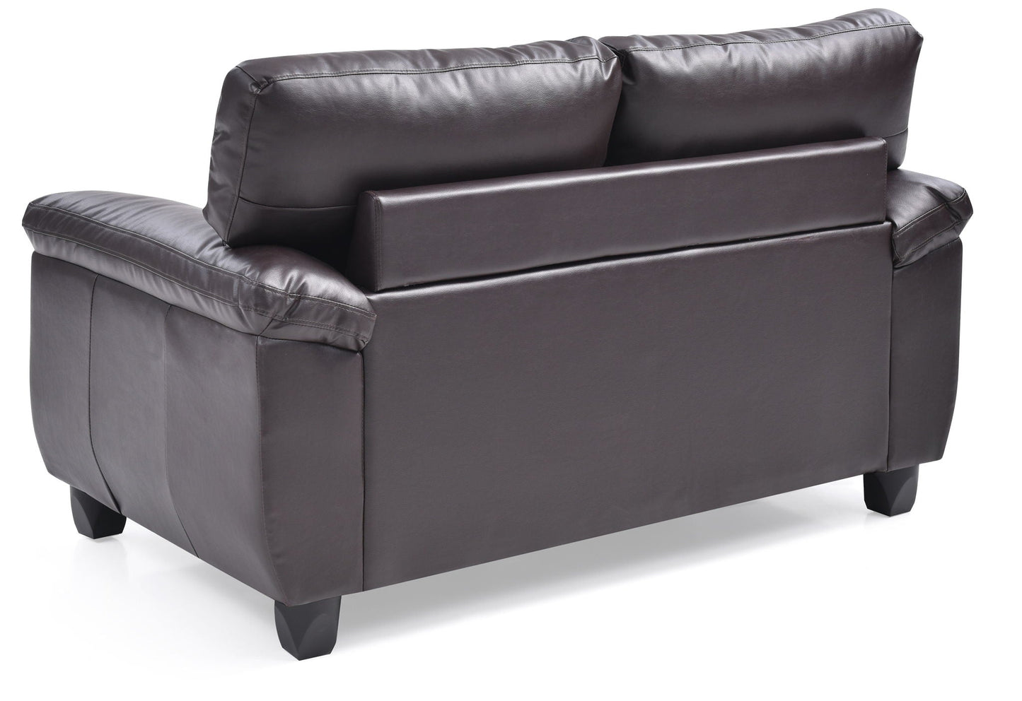 Gallant - Loveseat Glory Furniture