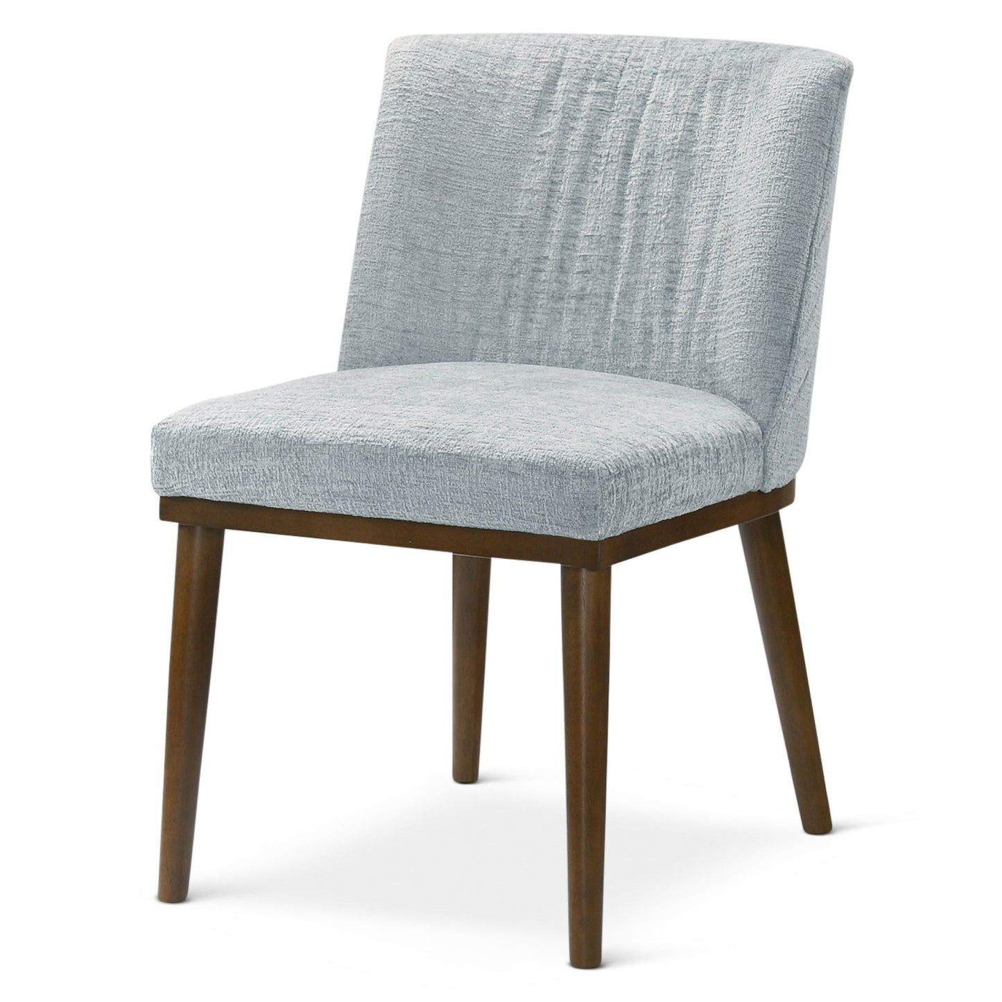 Daley - Mid-Century Dining Chair (Set of 2) Ashcroft Furniture