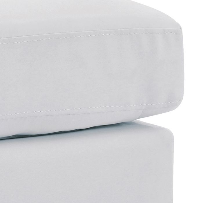 Casual Ottoman For Stylish Spaces Glory Furniture