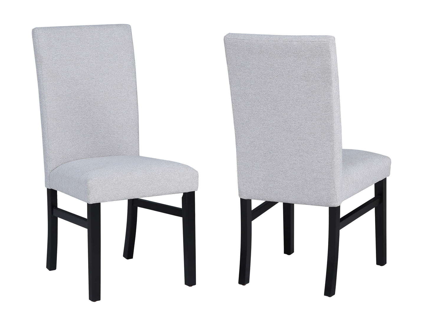 Tracy - Dining Room Set Crown Mark