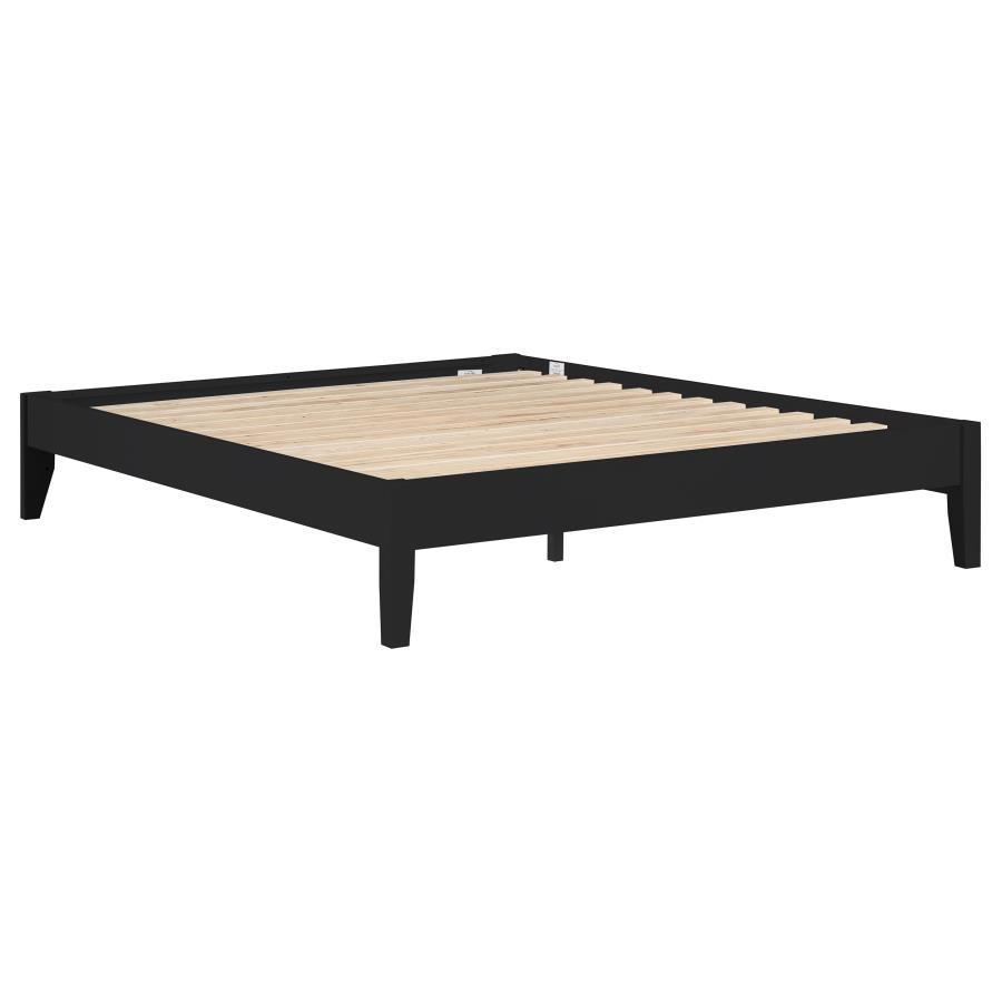 Hounslow - Universal Platform Bed CoasterEssence