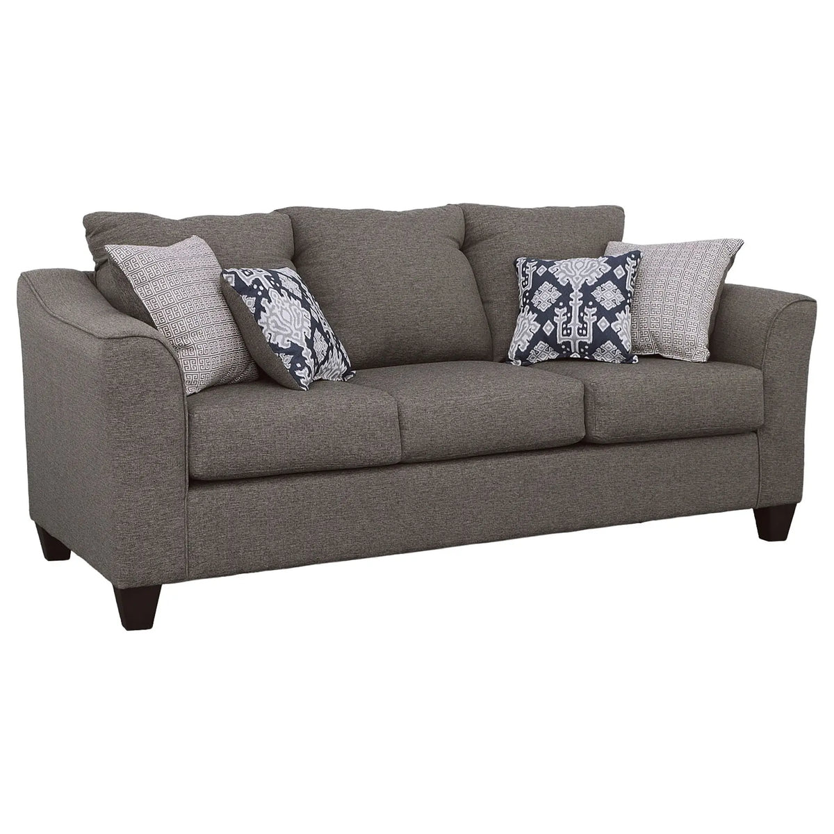 Creston - Living Room Set Furniture Max