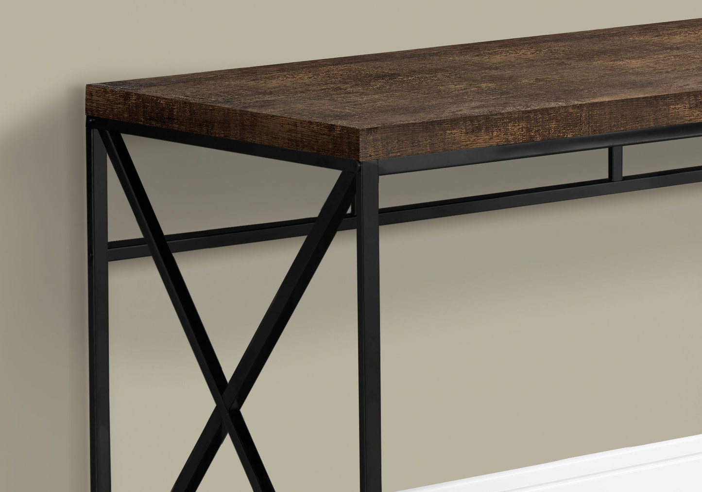 Computer Desk For Home Office, Laptop 8th Street
