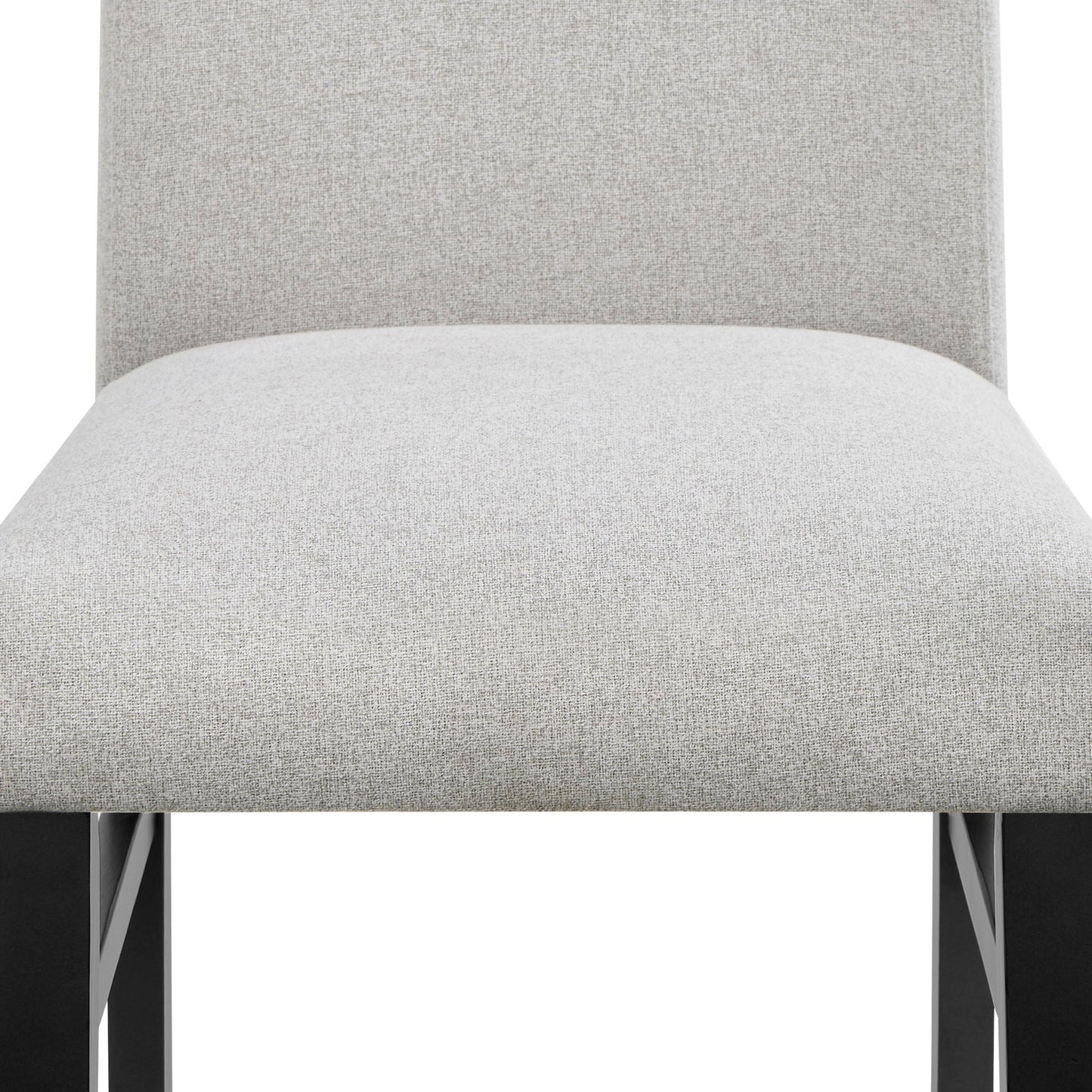 Parkside - Dining Chair (Set of 2) - Dove Crown Mark