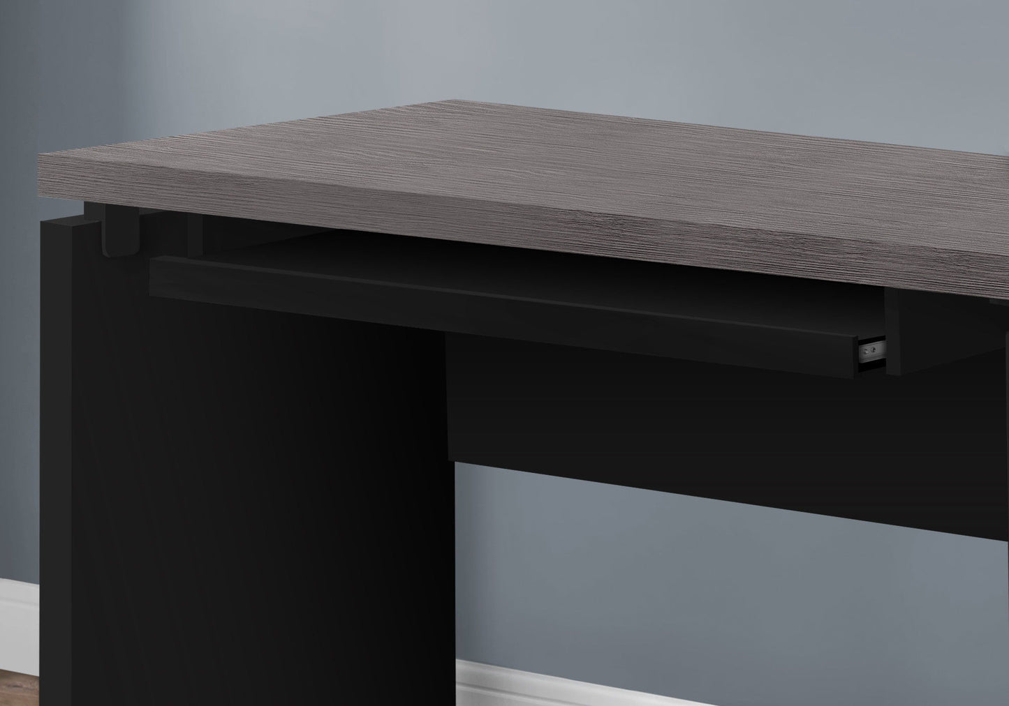 Computer Desk For Home Office 8th Street