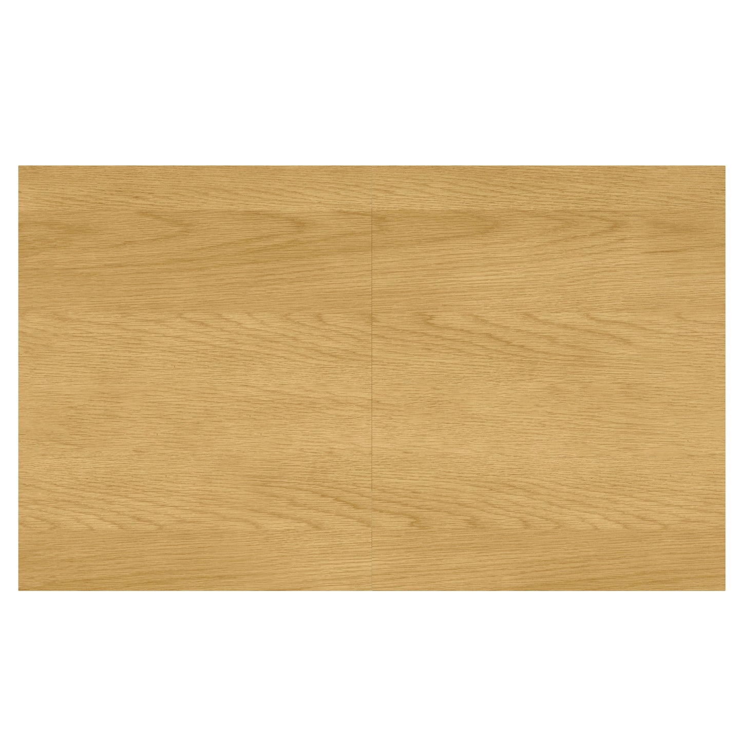 Colby - Dining Table, Contemporary Simpli-Home