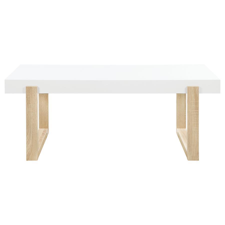 Pala - Rectangular Table CoasterEssence