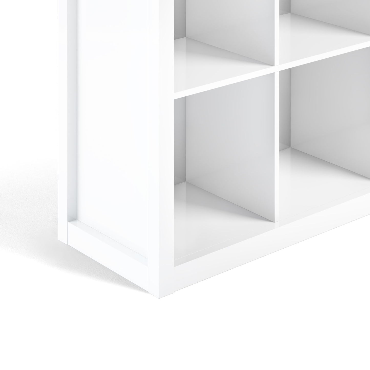 Artisan - Cube Storage Simpli-Home