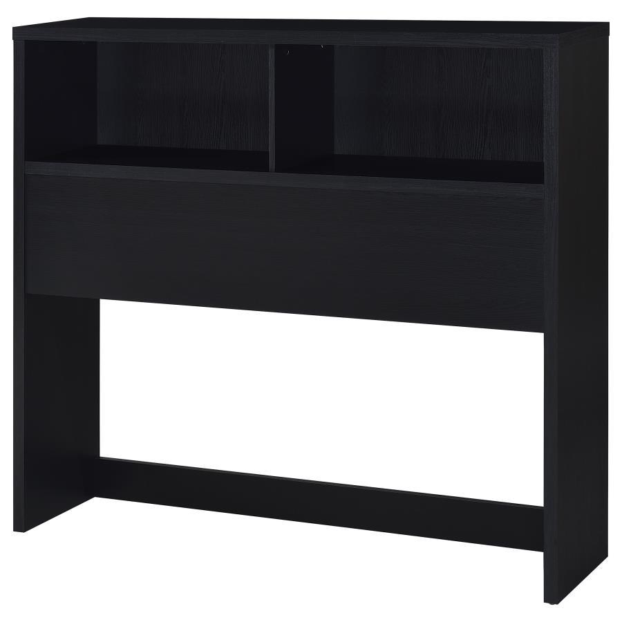 Westpark - Bookcase Headboard Coaster Fine Furniture