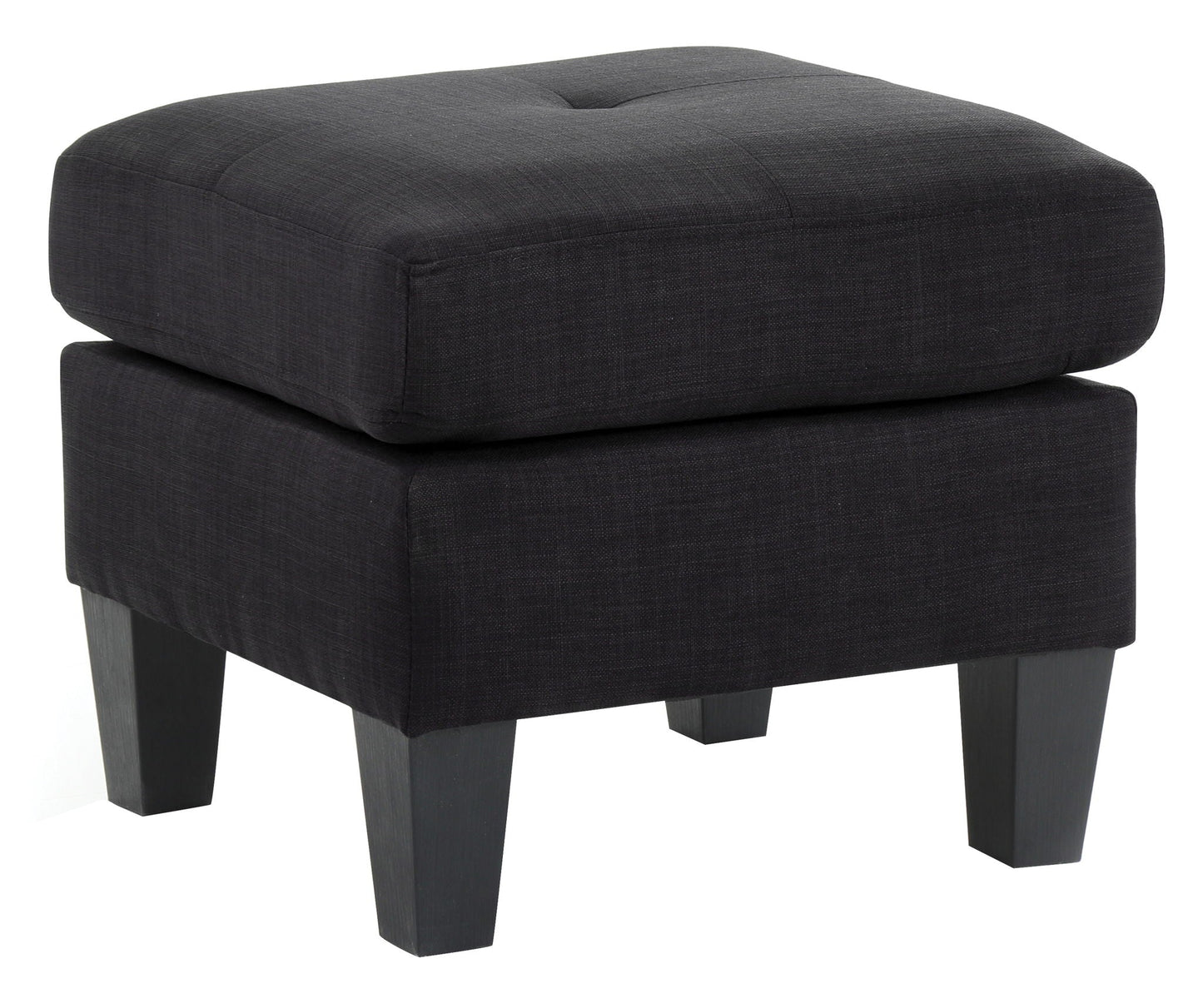 Casual Ottoman For Stylish Spaces Glory Furniture