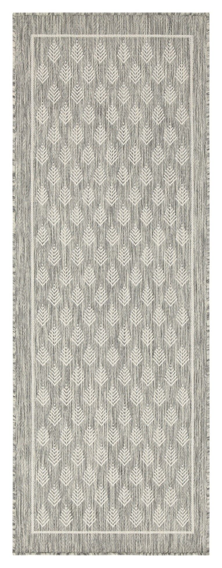 Sunshine - Indoor / Outdoor Polypropylene Area Rug Icona Home Decor