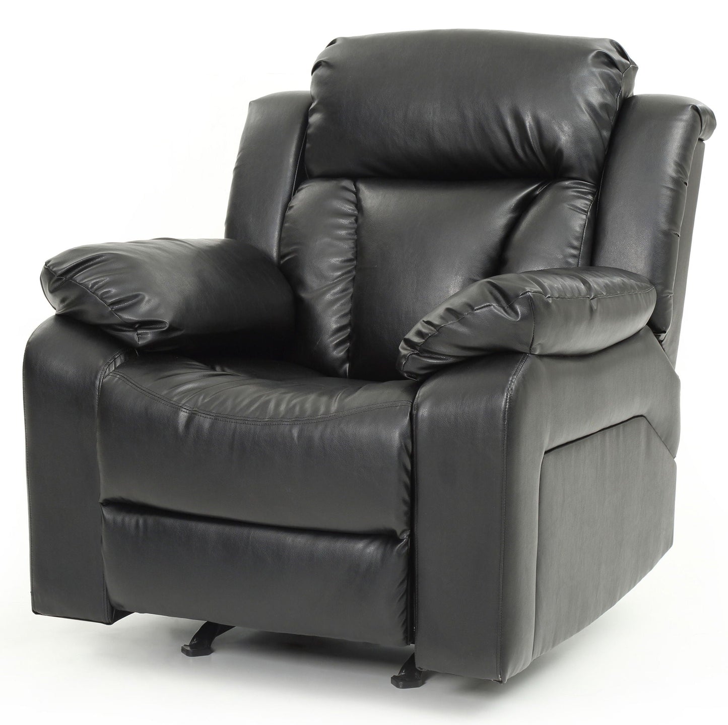 Daria - Rocker Recliner Glory Furniture