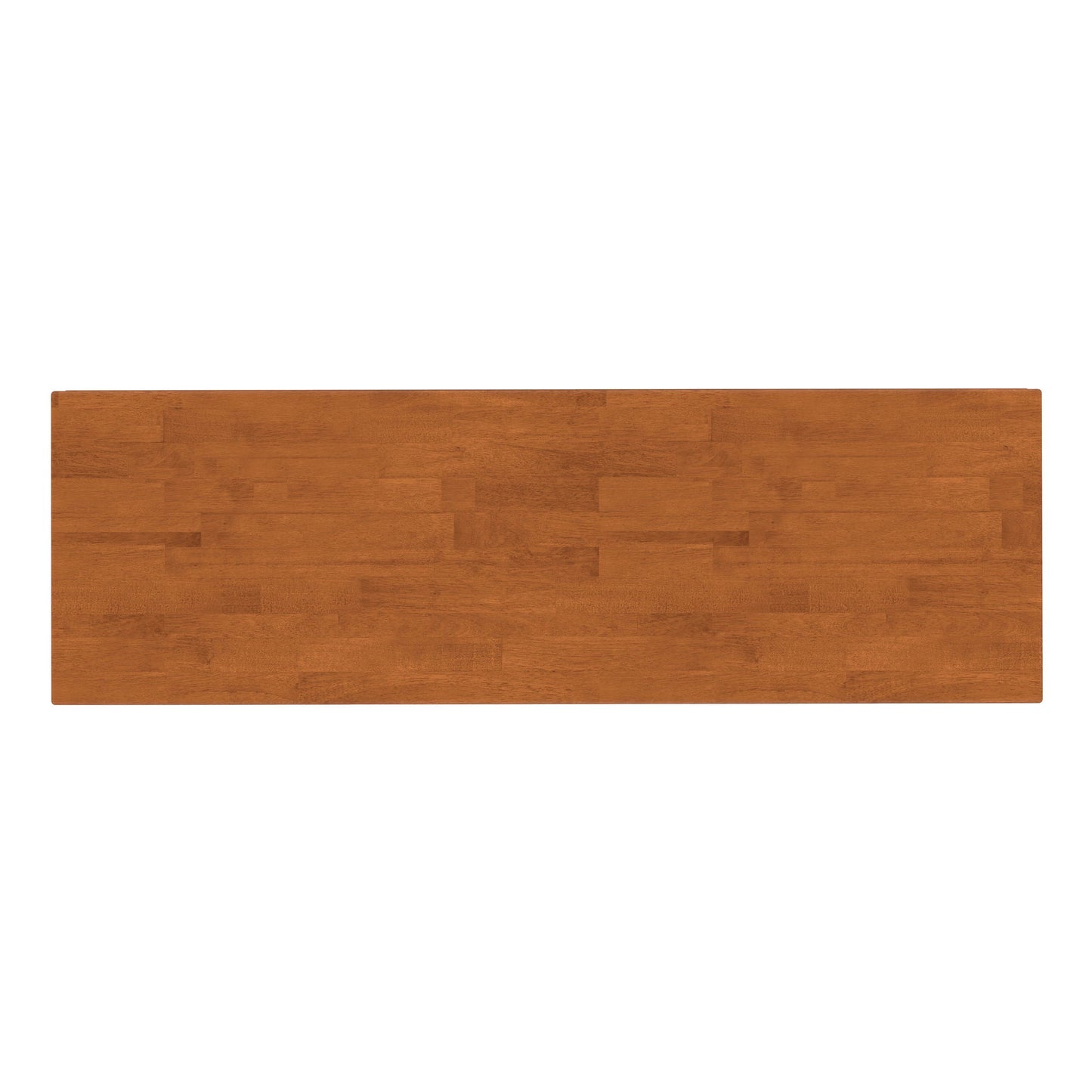 Harper - Handcrafted TV Media Stand Simpli-Home