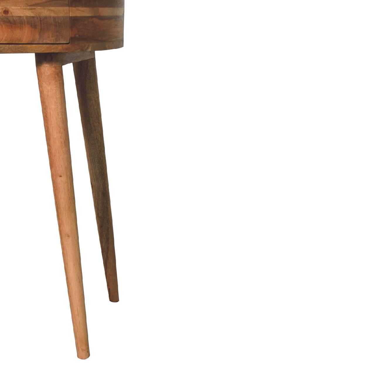 Odyssey - Table Artisan Furniture