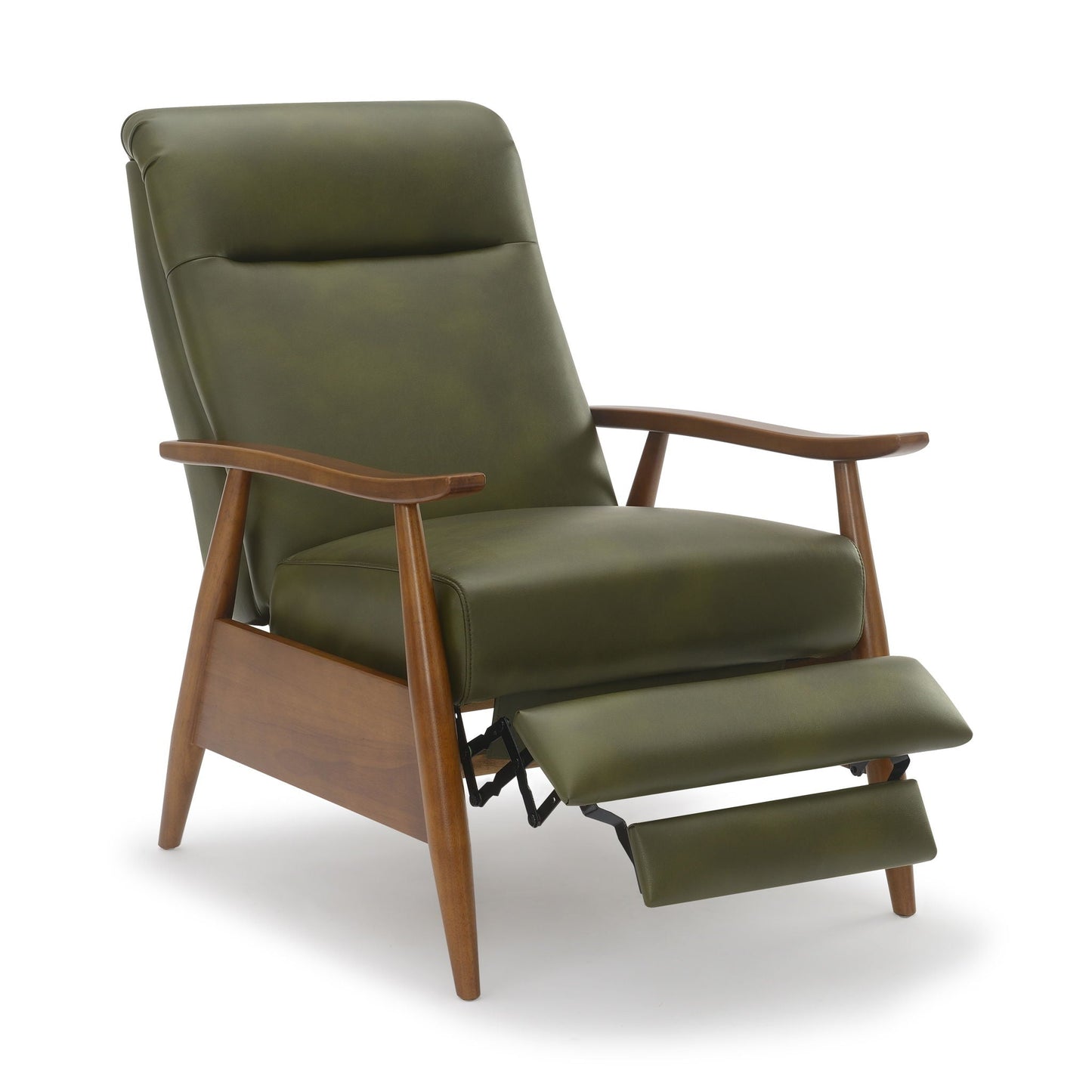 Sarasota - Arm Push Back Recliner Home Essentials