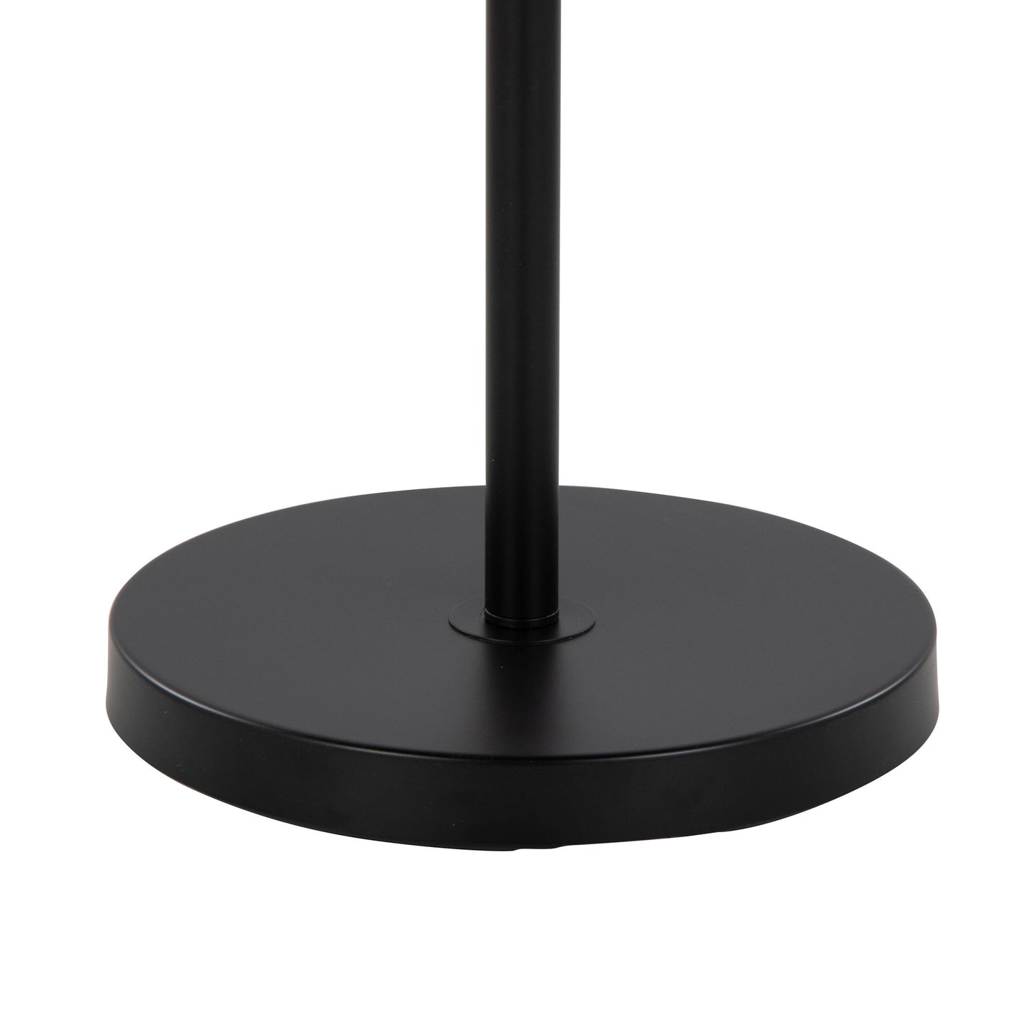 Tier - Contemporary Floor Lamp Lumi Source