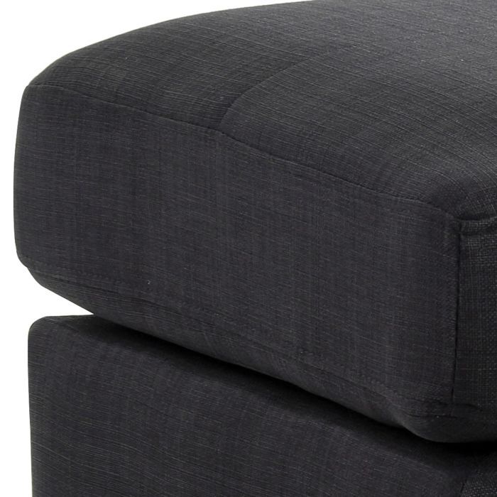Casual Ottoman For Stylish Spaces Glory Furniture