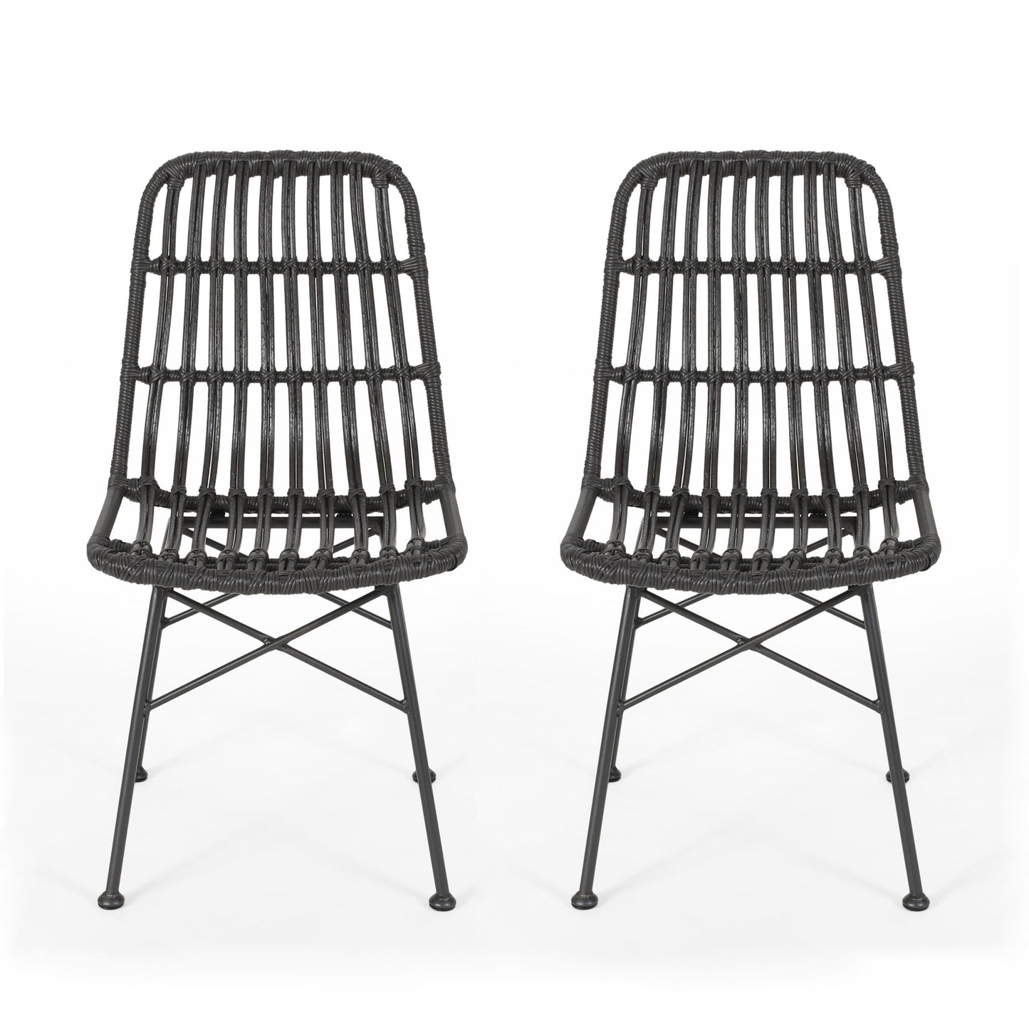 Sawtelle - Chair Noble House