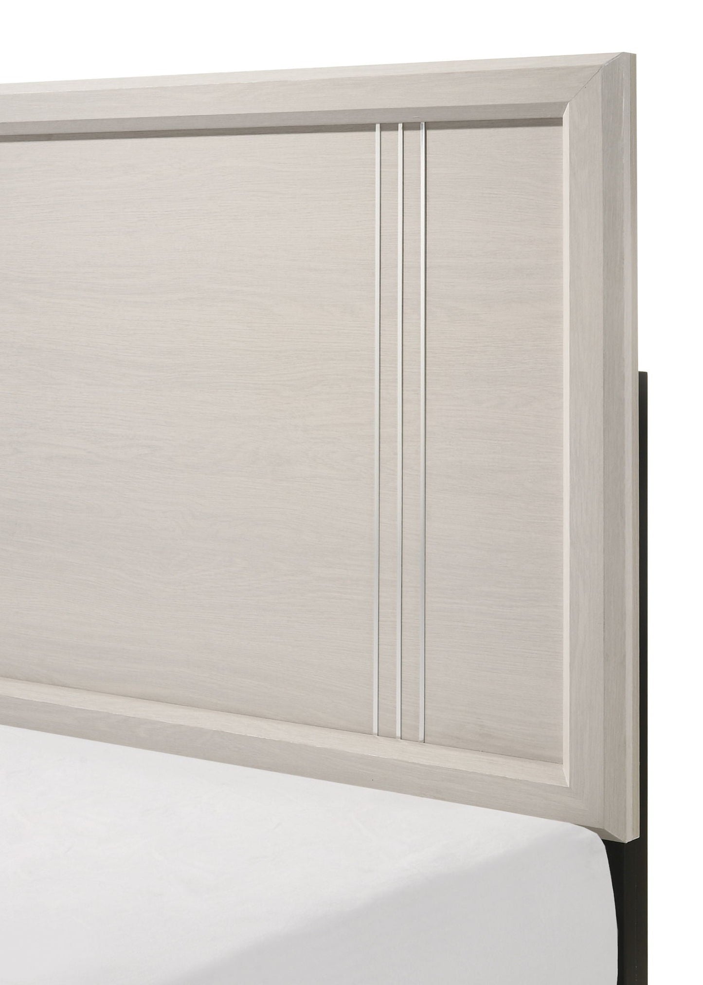 Charlie - Bedroom Set Crown Mark