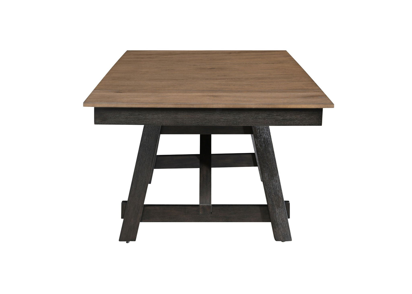 Maribelle - Dining Room Set Crown Mark