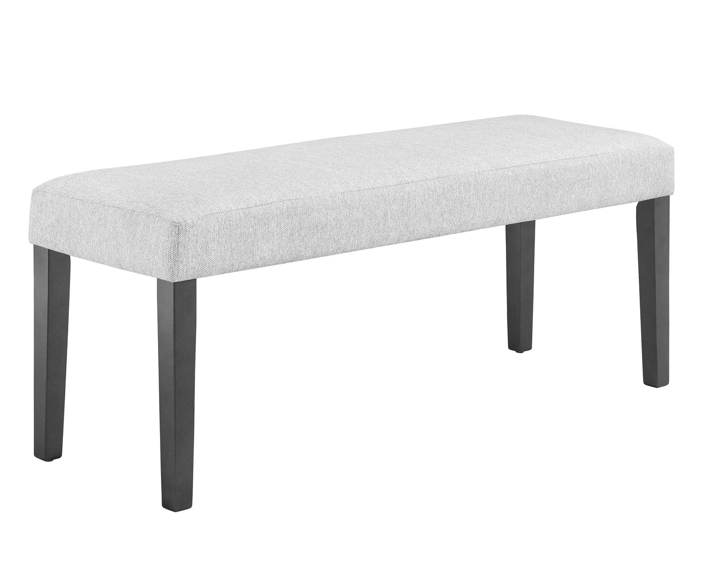Camelia - Bench Crown Mark