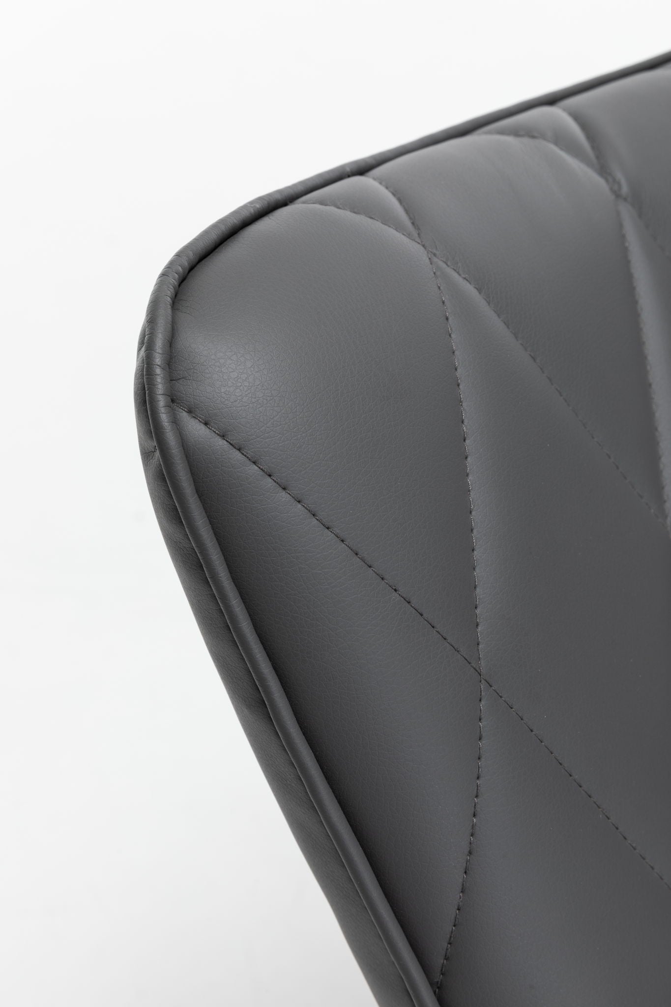 Rocking Accent Chair With Lumbar Pillow And Ottoman Home Essentials