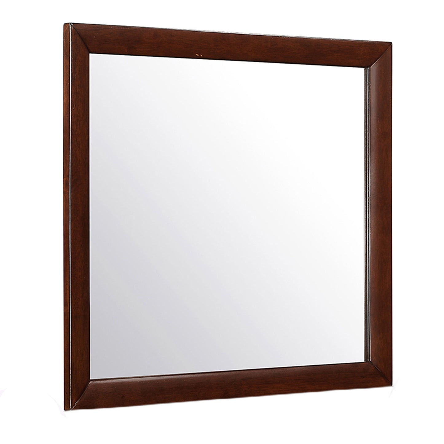 Lucille - Mirror Large Scale Design Global Furniture USA