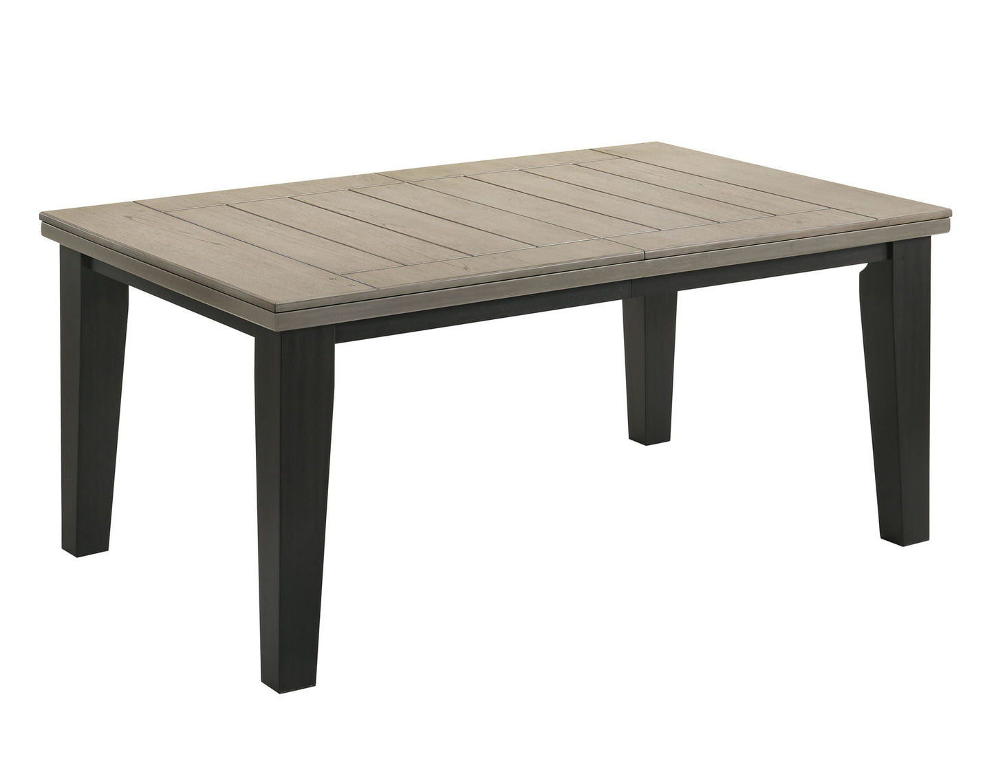 Bardstown - Dining Room Set Crown Mark