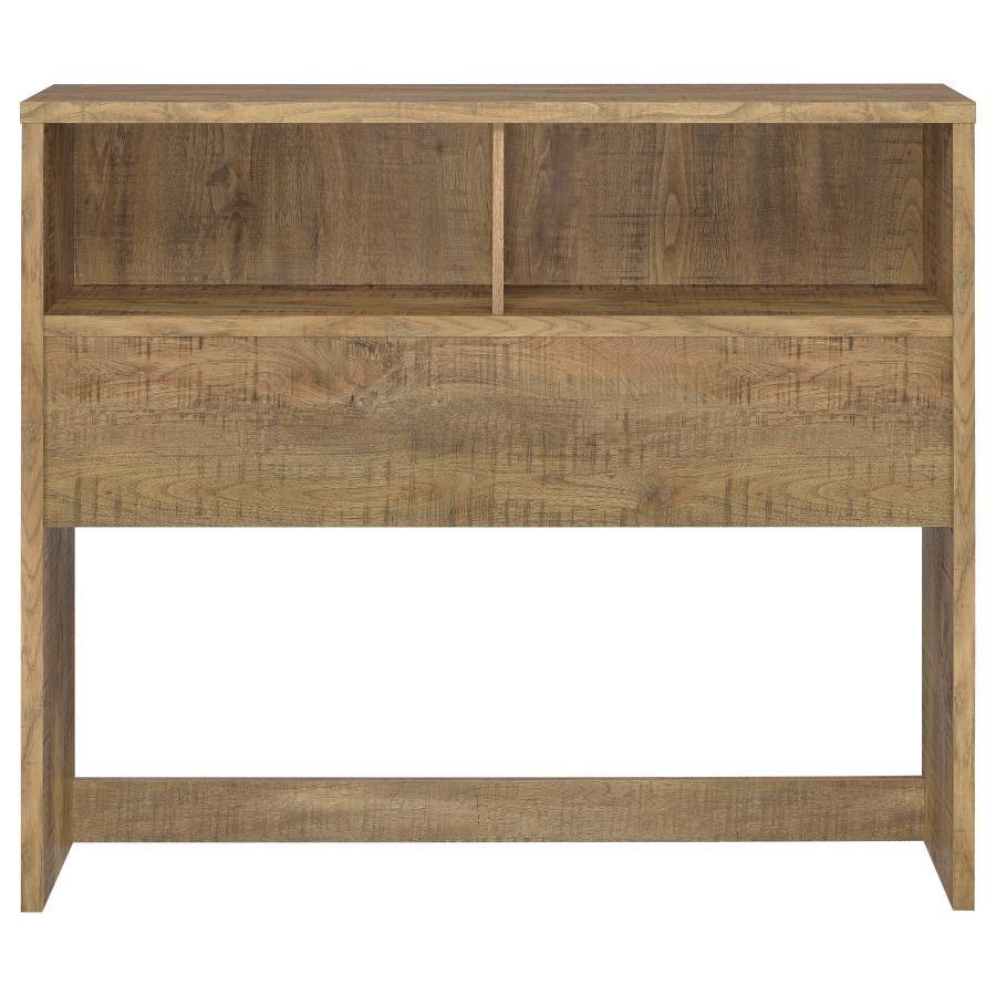 Westpark - Bookcase Headboard Coaster Fine Furniture