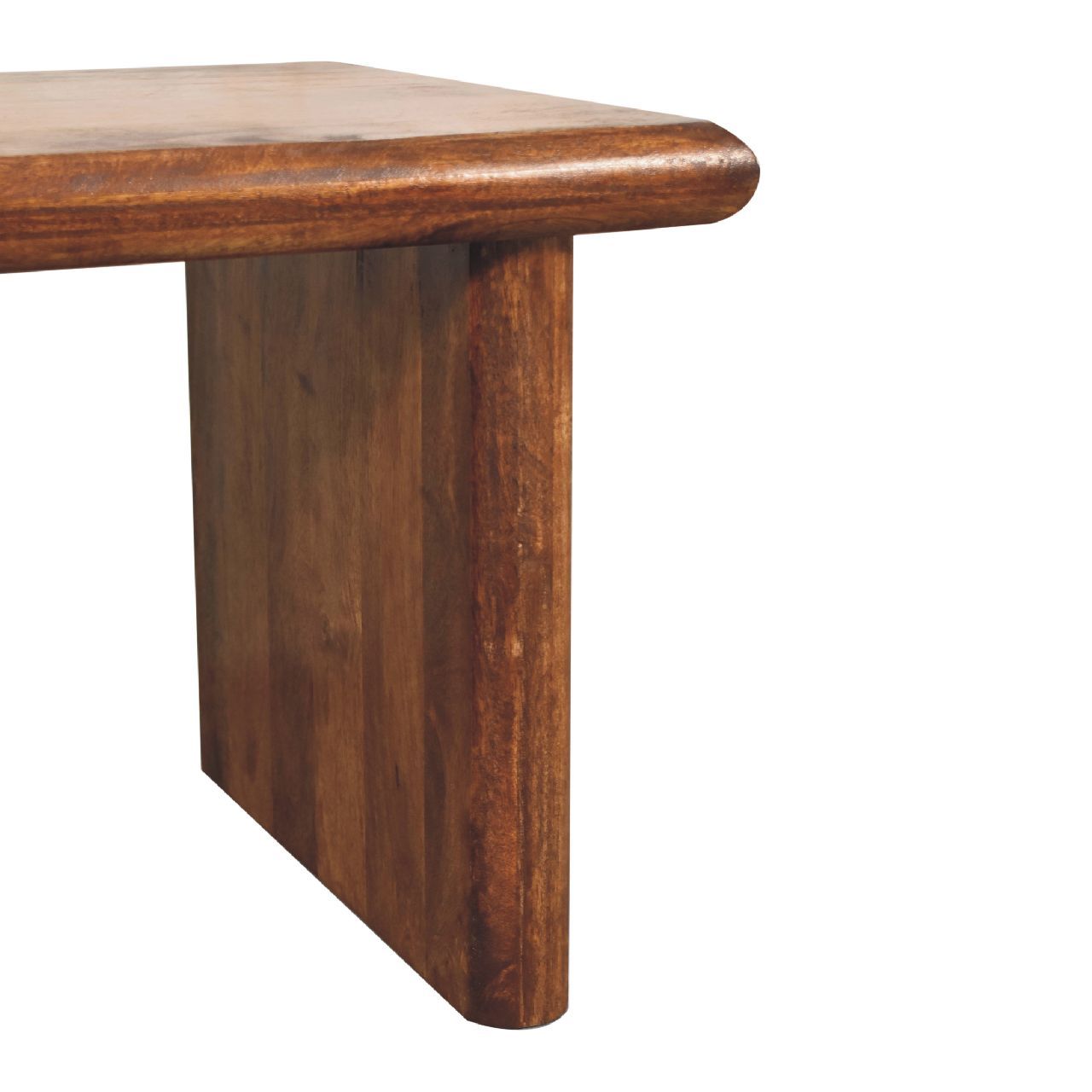 Rio - Table Artisan Furniture