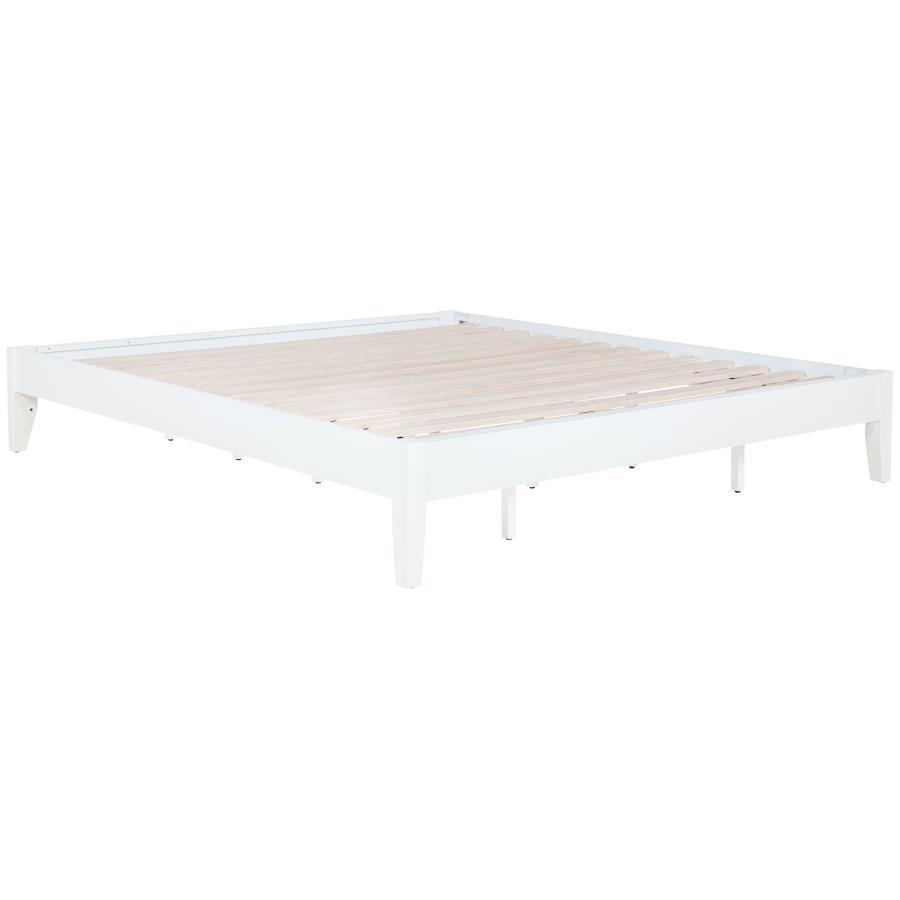 Hounslow - Universal Platform Bed CoasterEssence
