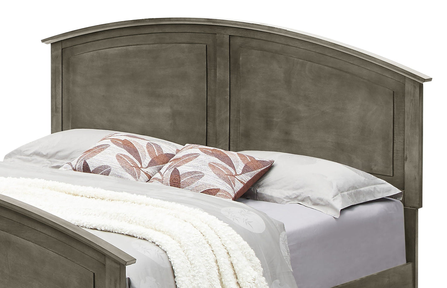 Bed For Cozy Spaces Elegant Glory Furniture